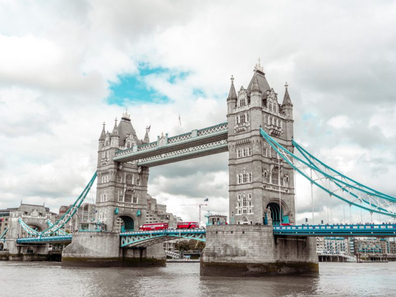 United Kingdom